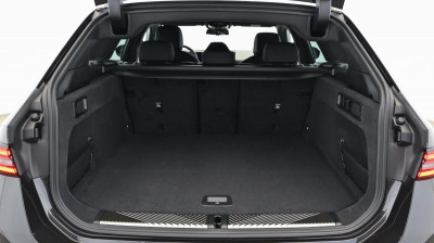 BMW 5er Gebrauchtwagen BMW 5er Gebrauchtwagen