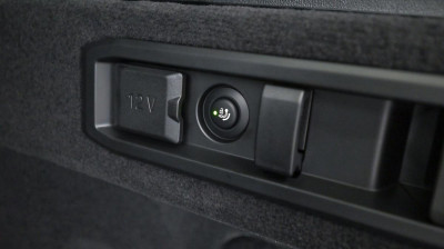 BMW 5er Gebrauchtwagen BMW 5er Gebrauchtwagen