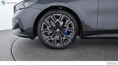 BMW 5er Gebrauchtwagen BMW 5er Gebrauchtwagen