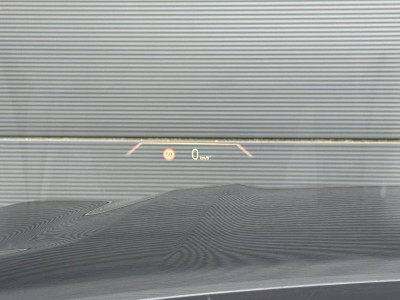 BMW X7 Vorführwagen