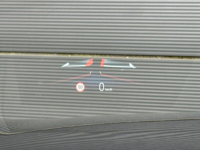 BMW 7er Vorführwagen