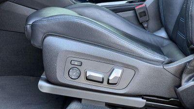 BMW X4 Gebrauchtwagen