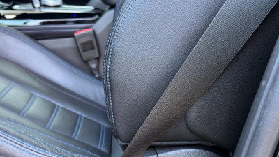 BMW X4 Gebrauchtwagen