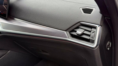 BMW i4 Gebrauchtwagen