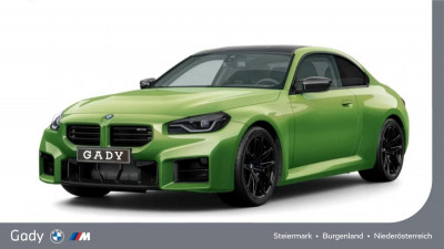 BMW 2er Neuwagen BMW 2er Neuwagen