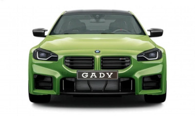 BMW 2er Neuwagen BMW 2er Neuwagen