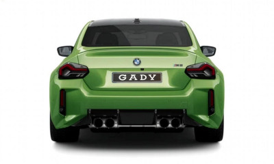 BMW 2er Neuwagen BMW 2er Neuwagen