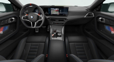 BMW 2er Neuwagen BMW 2er Neuwagen