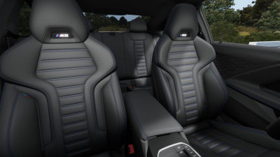 BMW 2er Neuwagen BMW 2er Neuwagen