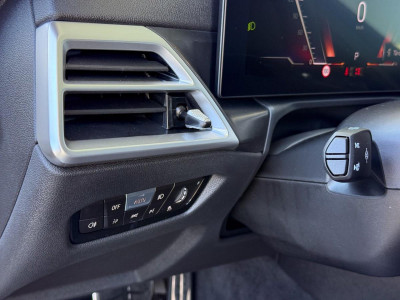BMW 3er Vorführwagen BMW 3er Vorführwagen