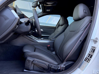 BMW 3er Vorführwagen BMW 3er Vorführwagen