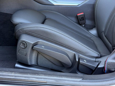 BMW 3er Vorführwagen BMW 3er Vorführwagen