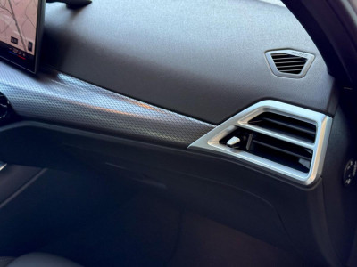 BMW 3er Vorführwagen BMW 3er Vorführwagen