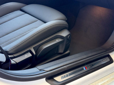 BMW 3er Vorführwagen BMW 3er Vorführwagen