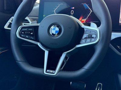 BMW 3er Vorführwagen BMW 3er Vorführwagen