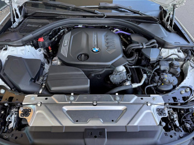 BMW 3er Vorführwagen BMW 3er Vorführwagen