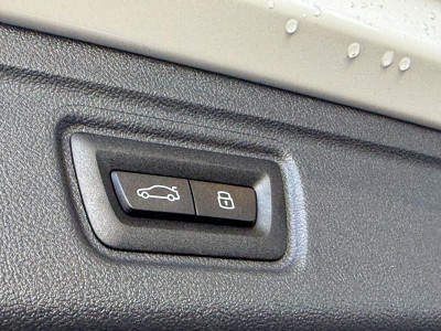 BMW 3er Vorführwagen BMW 3er Vorführwagen