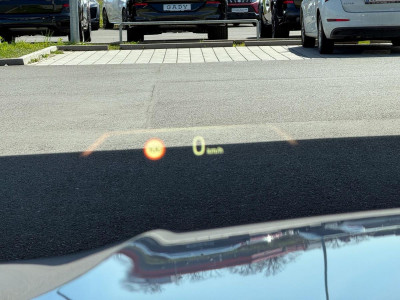 BMW 3er Vorführwagen BMW 3er Vorführwagen