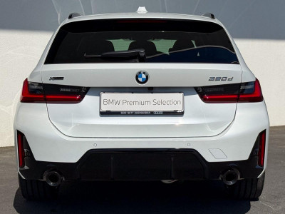 BMW 3er Vorführwagen BMW 3er Vorführwagen