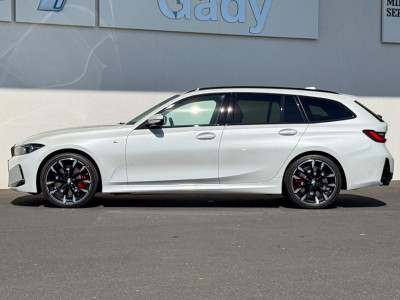 BMW 3er Vorführwagen BMW 3er Vorführwagen