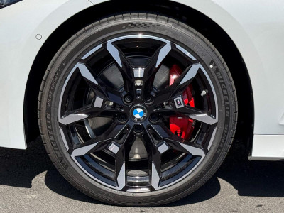 BMW 3er Vorführwagen BMW 3er Vorführwagen