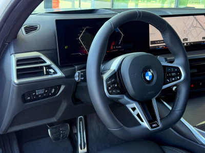 BMW 3er Vorführwagen BMW 3er Vorführwagen