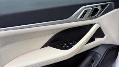 BMW i4 Gebrauchtwagen BMW i4 Gebrauchtwagen