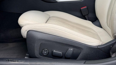 BMW i4 Gebrauchtwagen BMW i4 Gebrauchtwagen
