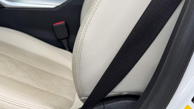 BMW i4 Gebrauchtwagen BMW i4 Gebrauchtwagen