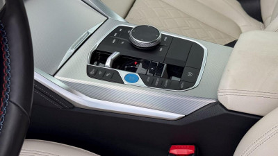 BMW i4 Gebrauchtwagen BMW i4 Gebrauchtwagen