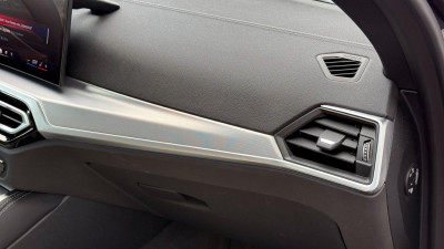 BMW i4 Gebrauchtwagen BMW i4 Gebrauchtwagen