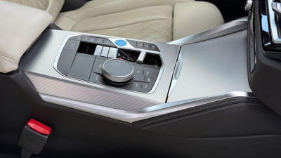 BMW i4 Gebrauchtwagen BMW i4 Gebrauchtwagen