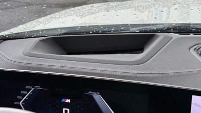 BMW i4 Gebrauchtwagen BMW i4 Gebrauchtwagen