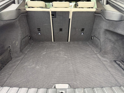 BMW i4 Gebrauchtwagen BMW i4 Gebrauchtwagen