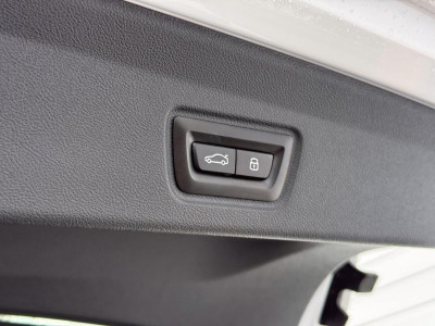 BMW i4 Gebrauchtwagen BMW i4 Gebrauchtwagen
