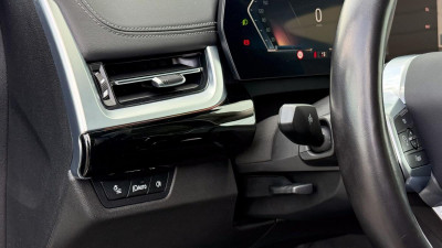 BMW 2er Gebrauchtwagen BMW 2er Gebrauchtwagen