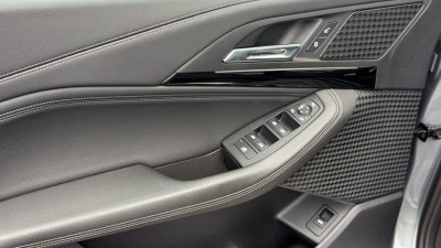BMW 2er Gebrauchtwagen BMW 2er Gebrauchtwagen