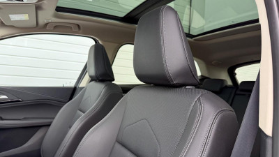 BMW 2er Gebrauchtwagen BMW 2er Gebrauchtwagen