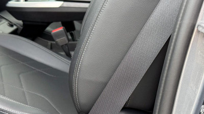 BMW 2er Gebrauchtwagen BMW 2er Gebrauchtwagen