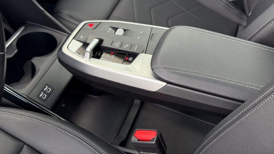 BMW 2er Gebrauchtwagen BMW 2er Gebrauchtwagen