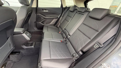 BMW 2er Gebrauchtwagen BMW 2er Gebrauchtwagen