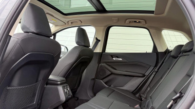 BMW 2er Gebrauchtwagen BMW 2er Gebrauchtwagen