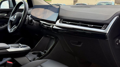 BMW 2er Gebrauchtwagen BMW 2er Gebrauchtwagen