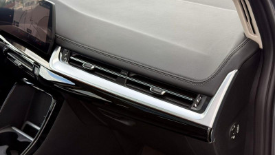 BMW 2er Gebrauchtwagen BMW 2er Gebrauchtwagen
