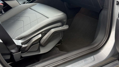 BMW 2er Gebrauchtwagen BMW 2er Gebrauchtwagen