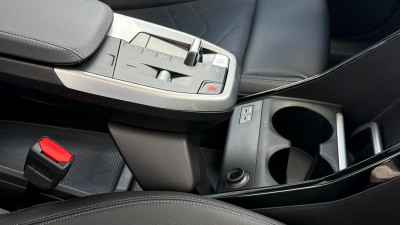 BMW 2er Gebrauchtwagen BMW 2er Gebrauchtwagen