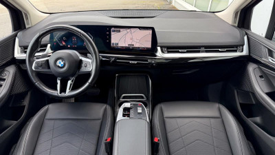BMW 2er Gebrauchtwagen BMW 2er Gebrauchtwagen