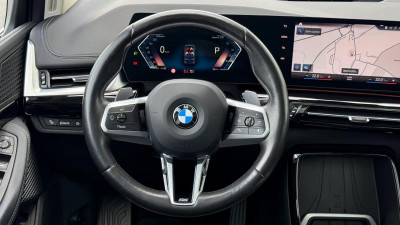 BMW 2er Gebrauchtwagen BMW 2er Gebrauchtwagen