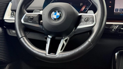 BMW 2er Gebrauchtwagen BMW 2er Gebrauchtwagen