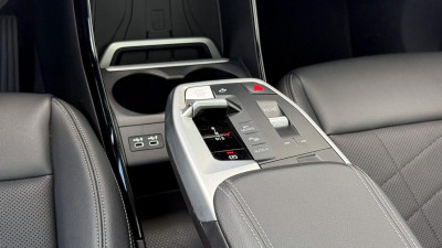 BMW 2er Gebrauchtwagen BMW 2er Gebrauchtwagen